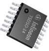 TLS830A4EPV50XUMA1 Linear Voltage Regulators