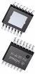TLS835B2ELVXUMA1  Semiconductors