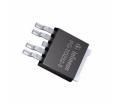 TLS850C2TEV50ATMA1 Linear Voltage Regulators