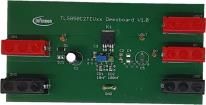 TLS850C2TEV50BOARDTOBO1 electronic component of Infineon