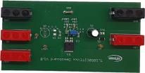 TLS850C2TEV33BOARDTOBO1  Embedded Solutions