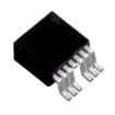 TLS850F0TAV33ATMA1 electronic component of Infineon