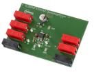 TLS850F3TUV33BOARDTOBO1 electronic component of Infineon