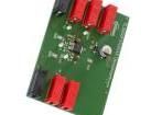 TLS850F3TUV33BOARDTOBO1 Power Management IC Development Tools