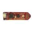TLV493DA1B62GOKITTOBO1  Embedded Solutions