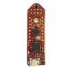 TLV493DA1B62GOKITTOBO1 Magnetic Sensor Development Tools