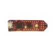 TLV493DA1B6MS2GOTOBO1  Embedded Solutions