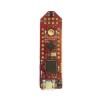 TLV493DA1B6MS2GOTOBO1 Magnetic Sensor Development Tools