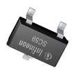 TLV49462KFTSA1  Sensors