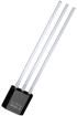 TLV4946-2L  Sensors