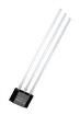 TLV49462LHALA1  Sensors