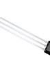 TLV49462LHALA1 Board Mount Hall Effect/Magnetic Sensors