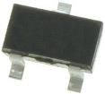 TLE4906-2K electronic component of Infineon