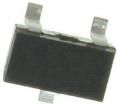 TLE49681KXTSA1  Sensors
