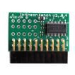 TPM65XENONBOARDTOBO1 electronic component of Infineon