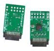 TPM7020XENONBOARDTOBO1  Embedded Solutions