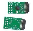 TPM7020XENONBOARDTOBO1 Security/Authentication Development Tools
