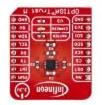 TRUSTMV3SHIELDTOBO1  Embedded Solutions