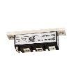 TT104N12KOFHPSA1  Semiconductors