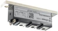 TT104N14KOF  Semiconductors