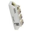 TT120N16SOFB01HPSA1 SCR Modules