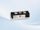 TT162N12KOF-K electronic component of Infineon