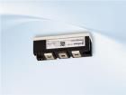 TT162N12KOF-K  Semiconductors