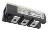 TT162N14KOF  Semiconductors