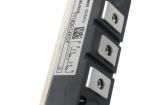 TT162N14KOF Discrete Semiconductor Modules