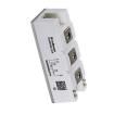 TT190N18SOFHPSA1 Discrete Semiconductor Modules