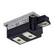 TT250N16KOFTIMHPSA1  Semiconductors