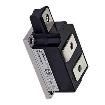 TT250N16KOFTIMHPSA1 Discrete Semiconductor Modules