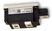 TT250N18KOF   Semiconductors