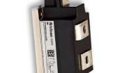 TT250N18KOF  Discrete Semiconductor Modules