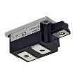 TT251N12KOFHPSA1  Semiconductors