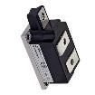 TT251N12KOFHPSA1 SCR Modules
