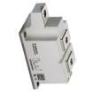 TT390N18SOFHPSA1 Discrete Semiconductor Modules