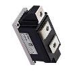 TT425N12KOFHPSA2 SCR Modules