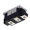 TT500N16KOFTIMHPSA1  Semiconductors