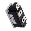 TT500N16KOFTIMHPSA1 Discrete Semiconductor Modules