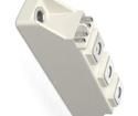 TT60N16SOF  SCR Modules