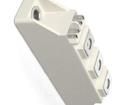 TT60N16SOF SCR Modules