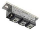 TT61N14KOF  Semiconductors
