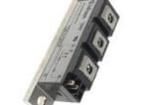 TT61N14KOF Discrete Semiconductor Modules