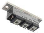 TT61N16KOF   Semiconductors