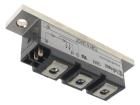 TT61N16KOF  Semiconductors