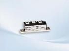 TT61N16KOF-K electronic component of Infineon