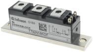 TT92N16KOF electronic component of Infineon