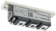 TT92N16KOF  Semiconductors