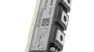 TT92N16KOF Discrete Semiconductor Modules